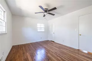 2058 Green Forrest Dr, Decatur, GA 30032 - Photo 12