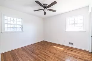 2058 Green Forrest Dr, Decatur, GA 30032 - Photo 14