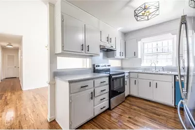 2058 Green Forrest Drive, Decatur, GA 30032 - Photo 10