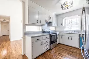 2058 Green Forrest Dr, Decatur, GA 30032 - Photo 10