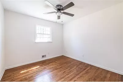 2058 Green Forrest Drive, Decatur, GA 30032 - Photo 18