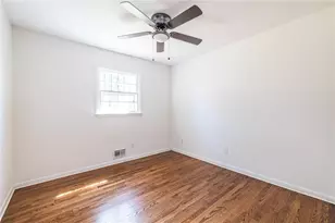 2058 Green Forrest Dr, Decatur, GA 30032 - Photo 18