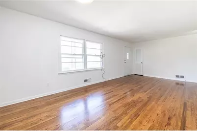 2058 Green Forrest Drive, Decatur, GA 30032 - Photo 4