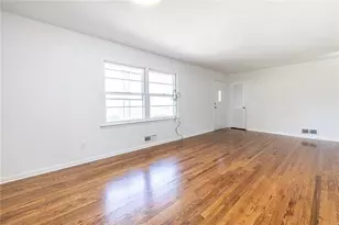 2058 Green Forrest Dr, Decatur, GA 30032 - Photo 4