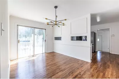2058 Green Forrest Drive, Decatur, GA 30032 - Photo 6