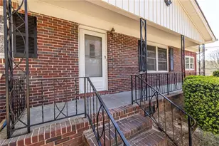 2058 Green Forrest Dr, Decatur, GA 30032 - Photo 2