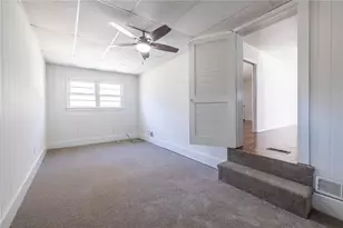 2058 Green Forrest Dr, Decatur, GA 30032 - Photo 20