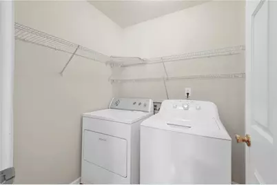 6236 Rock Port Drive, Flowery Branch, GA 30542 - Photo 10