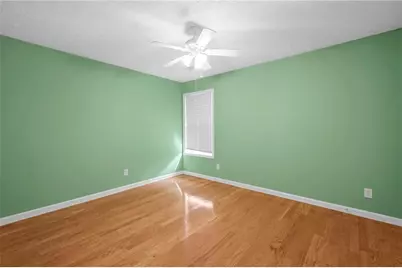 6236 Rock Port Drive, Flowery Branch, GA 30542 - Photo 24