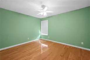 6236 Rock Port Dr, Flowery Branch, GA 30542 - Photo 24