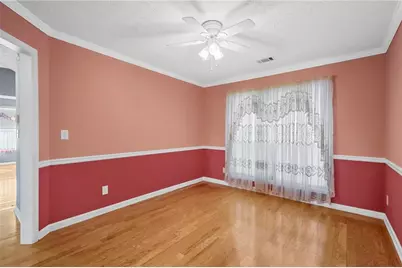 6236 Rock Port Drive, Flowery Branch, GA 30542 - Photo 12