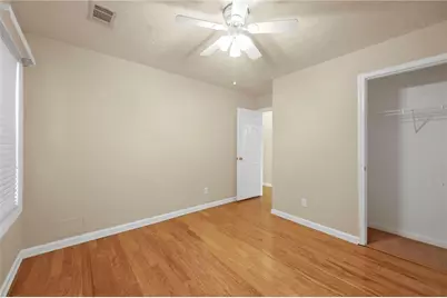 6236 Rock Port Drive, Flowery Branch, GA 30542 - Photo 22