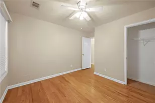 6236 Rock Port Dr, Flowery Branch, GA 30542 - Photo 22