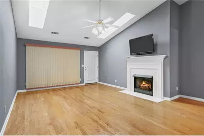 6236 Rock Port Drive, Flowery Branch, GA 30542 - Photo 4