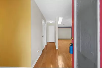 6236 Rock Port Drive, Flowery Branch, GA 30542 - Photo 18