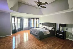 4790 Ashwell Ln, Suwanee, GA 30024 - Photo 14