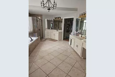 4790 Ashwell Lane, Suwanee, GA 30024 - Photo 20