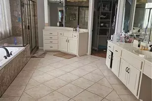 4790 Ashwell Ln, Suwanee, GA 30024 - Photo 20