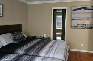 4790 Ashwell Ln, Suwanee, GA 30024 - Photo 16