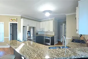 4790 Ashwell Ln, Suwanee, GA 30024 - Photo 8