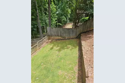 4790 Ashwell Lane, Suwanee, GA 30024 - Photo 6