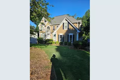 4790 Ashwell Lane, Suwanee, GA 30024 - Photo 2