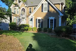 4790 Ashwell Ln, Suwanee, GA 30024 - Photo 2