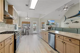 3850 Pilgrim Mill Rd, Cumming, GA 30041 - Photo 16