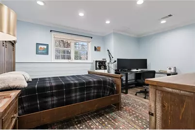 3850 Pilgrim Mill Road, Cumming, GA 30041 - Photo 24