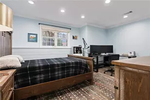 3850 Pilgrim Mill Rd, Cumming, GA 30041 - Photo 24