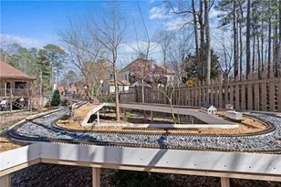 3850 Pilgrim Mill Rd, Cumming, GA 30041 - Photo 30