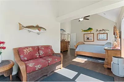 3850 Pilgrim Mill Road, Cumming, GA 30041 - Photo 20