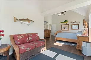 3850 Pilgrim Mill Rd, Cumming, GA 30041 - Photo 20