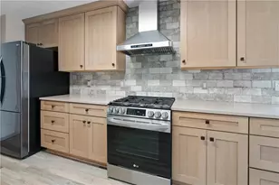 3850 Pilgrim Mill Rd, Cumming, GA 30041 - Photo 12