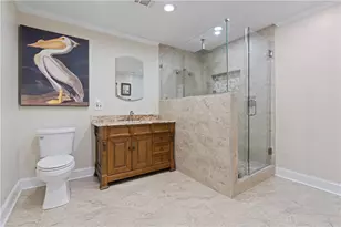 3850 Pilgrim Mill Rd, Cumming, GA 30041 - Photo 26