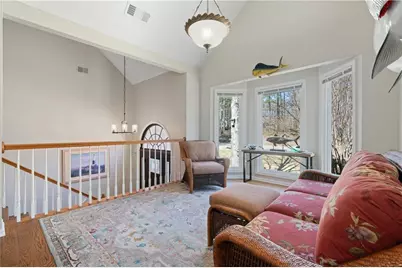 3850 Pilgrim Mill Road, Cumming, GA 30041 - Photo 8