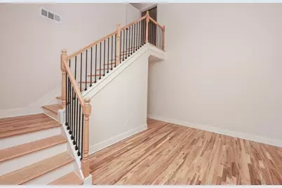 2566 Creekwood Terrace, Decatur, GA 30030 - Photo 40