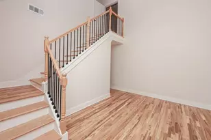 2566 Creekwood Terrace, Decatur, GA 30030 - Photo 40