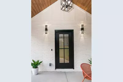 2566 Creekwood Terrace, Decatur, GA 30030 - Photo 4