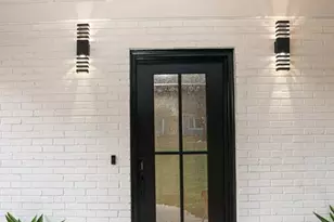 2566 Creekwood Terrace, Decatur, GA 30030 - Photo 4