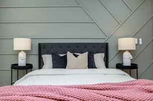 2566 Creekwood Terrace, Decatur, GA 30030 - Photo 20