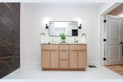 2566 Creekwood Terrace, Decatur, GA 30030 - Photo 26