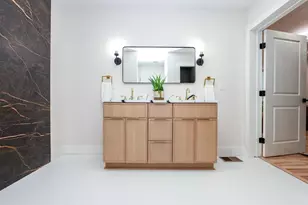 2566 Creekwood Terrace, Decatur, GA 30030 - Photo 26