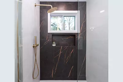 2566 Creekwood Terrace, Decatur, GA 30030 - Photo 28