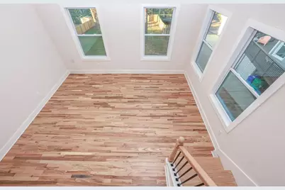 2566 Creekwood Terrace, Decatur, GA 30030 - Photo 42