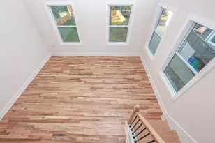 2566 Creekwood Terrace, Decatur, GA 30030 - Photo 42