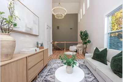 2566 Creekwood Terrace, Decatur, GA 30030 - Photo 32