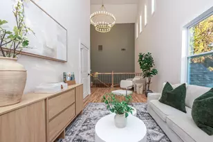 2566 Creekwood Terrace, Decatur, GA 30030 - Photo 32