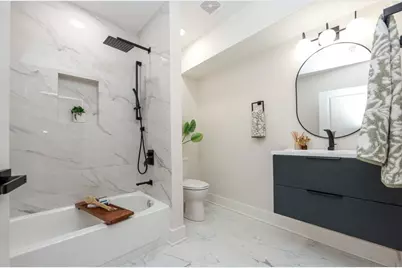 2566 Creekwood Terrace, Decatur, GA 30030 - Photo 46