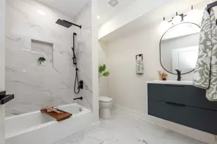 2566 Creekwood Terrace, Decatur, GA 30030 - Photo 46